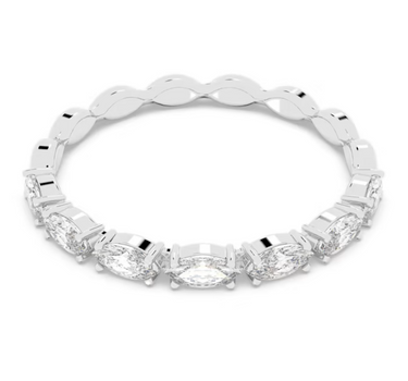 SWAROVSKI VITTORE RING