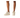 STEVE MADDEN BOOMER-F TRAINERS
