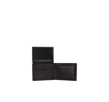 US POLO ASSN MEN'S WALLET