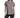 DKNY WOMEN VARSITY DKNY T-SHIRT