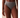 LA VIE EN ROSE BIKINI HIGH RISE