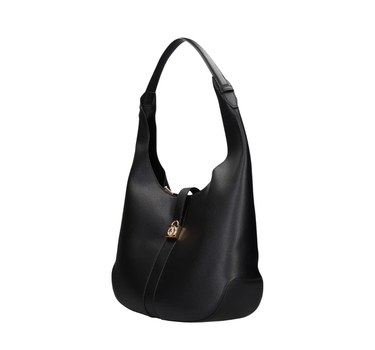 US POLO ASSN WOMEN WINTERBERRY HOBO BAG