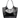 DKNY MARI TOTE BAG