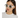 D.FRANKLIN 913 SUNGLASSES