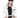 DKNY WOMEN FIRE COAT