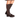 US POLO ASSN NIKITA WOMEN KNEE-HIGH BOOTS