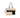 STEVE MADDEN BAMAIA TOTE BAG