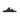 KARL LAGERFELD KONDO TRED SLIDES