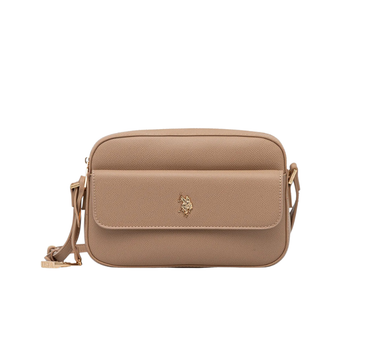 US POLO ASSN WOMEN JONES CROSSBODY