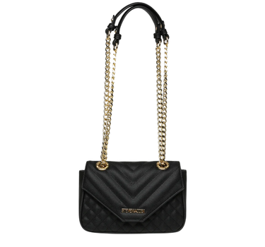 STEVE MADDEN BTRIFLE-2 SHOULDER BAG
