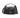 DKNY ROCCO MINI CROSSBODY BAG