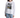 DKNY WOMEN TAXI LOGO SWEATSHIRT