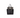 US POLO ASSN WOMEN MALIBU M SHOPPING BAG