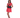 US POLO ASSN WOMEN BENSON HOBO BAG