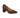 VIZZANO WOMEN BLOCK-HEEL PUMPS