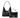 US POLO ASSN WOMEN MARGARET HOBO BAG