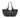DKNY PAULA WOMEN TOTE BAG