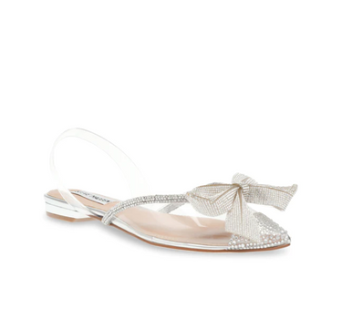 STEVE MADDEN JEDDA SANDAL