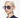 SWAROVSKI SUNGLASSES