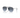 SWAROVSKI SUNGLASSES