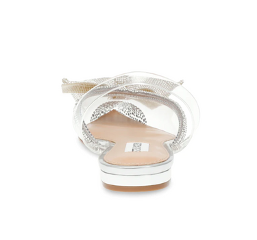 STEVE MADDEN JEDDA SANDAL