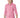 US POLO STRIPED COTTON POPLIN SHIRT WITH LOGO