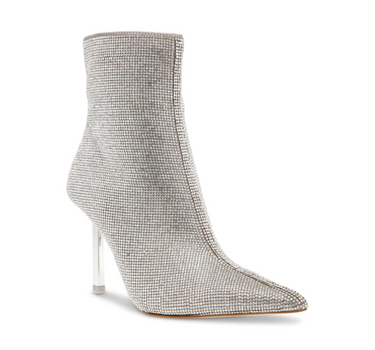 STEVE MADDEN IYANNA-R BOOTIE