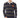 US POLO CASUAL STRIPPED MENS POLO LONG SLEEVE T-SHIRT