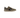 US POLO ASSN CAMPY MEN TRAINERS