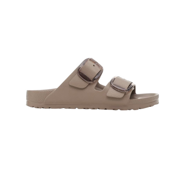 BIRKENSTOCK ARIZONA BIG BUCKLE EVA NARROW FIT