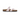 BIRKENSTOCK MAYARI BIRKO-FLOR EMBOSSED WIDE FIT