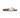 BIRKENSTOCK CATALINA CUSHION BUCKLE BIRKO-FLOR NARROW FIT