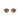 D.FRANKLIN ROLLER ROUND V2 SUNGLASSES