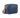 DKNY HADLEE CAMERA BAG
