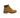 US POLO ASSN OHIO MEN ANKLE BOOTS