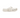 BIRKENSTOCK BIRKI FLOW EVA REGULAR FIT