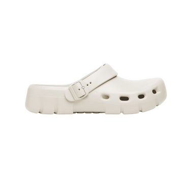BIRKENSTOCK BIRKI FLOW EVA REGULAR FIT