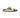 BIRKENSTOCK ARIZONA BIRKO-FLOR NARROW FIT