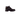 US POLO ASSN OHIO MEN ANKLE BOOTS