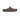 BIRKENSTOCK NAPLES WRAPPED SUEDE LEATHER NARROW FIT