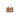 FURLA NUVOLA S SHOULDER BAG