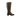 US POLO ASSN KALEY WOMEN BOOTS