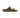 BIRKENSTOCK ARIZONA SOFT FOOTBED SUEDE LEATHER NARROW FIT