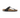 BIRKENSTOCK GIZEH BIRKO FLOR REGULAR FIT