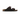BIRKENSTOCK ARIZONA SOFT FOOTBED NARROW FIT