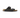BIRKENSTOCK ARIZONA BIRKO FLOR NARROW FIT