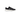 US POLO ASSN PARKER MEN TRAINERS