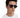 D.FRANKLIN ULTRA LIGHT S SUNGLASSES