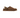 BIRKENSTOCK LUTRY PREMIUM SUEDE LEATHER NARROW FIT