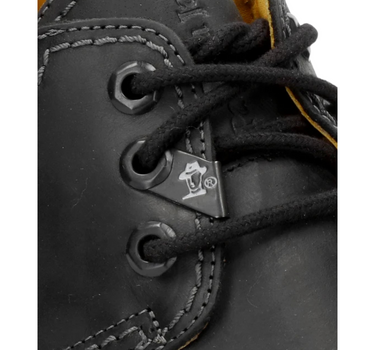 PANAMA JACK PANAMA 02 C3